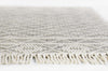 Prairie Dust Rug - 2 x 3