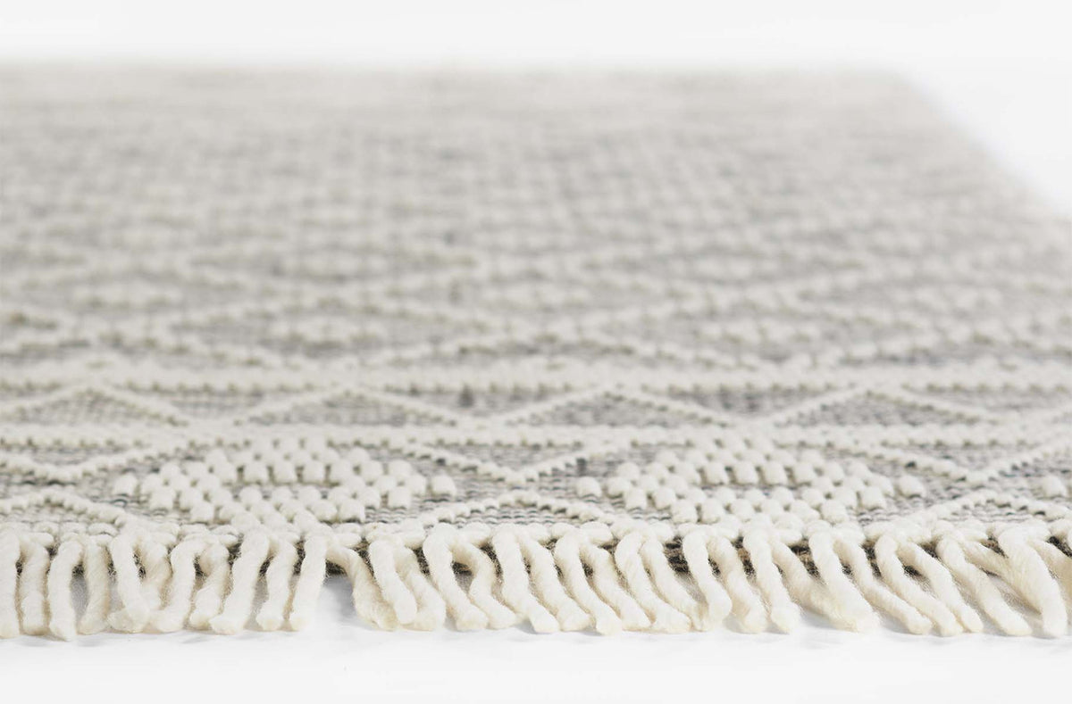 Prairie Dust Rug Collection