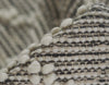 Prairie Dust Rug - 2 x 3