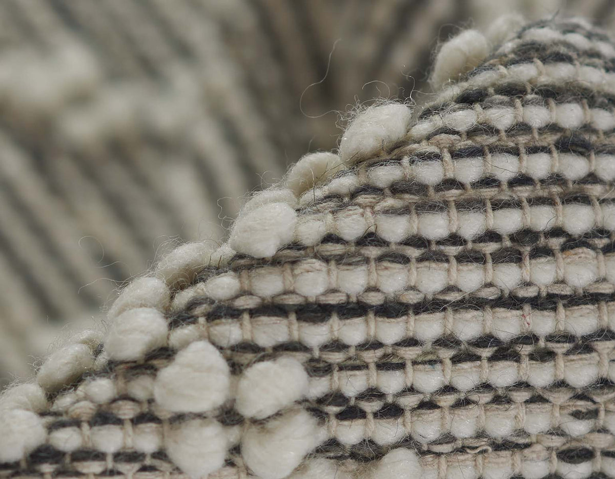 Prairie Dust Rug Collection