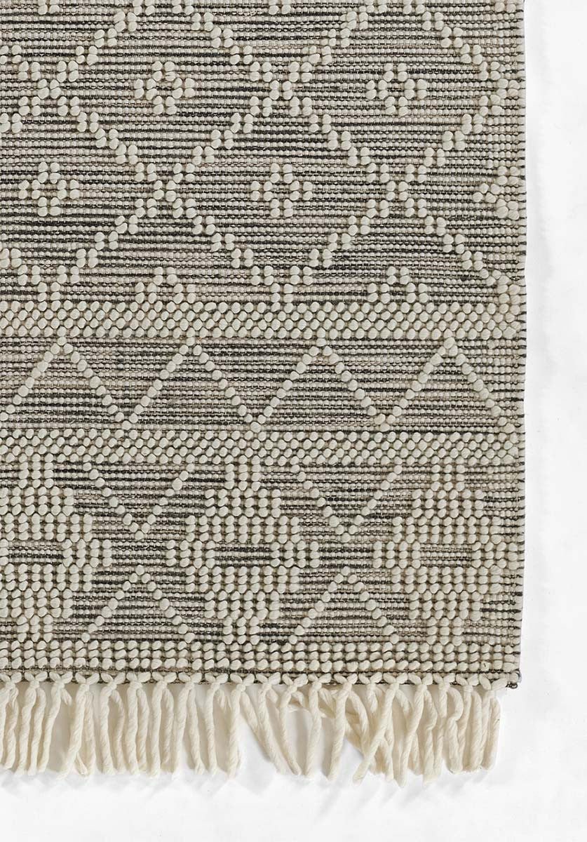 Prairie Dust Rug Collection