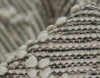 Prairie Dust Rug - 2 x 8