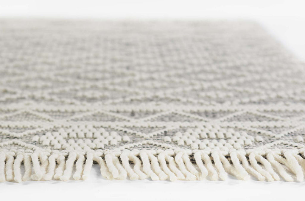 Prairie Dust Rug - 4 x 6