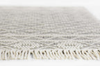 Prairie Dust Rug - 4 x 6
