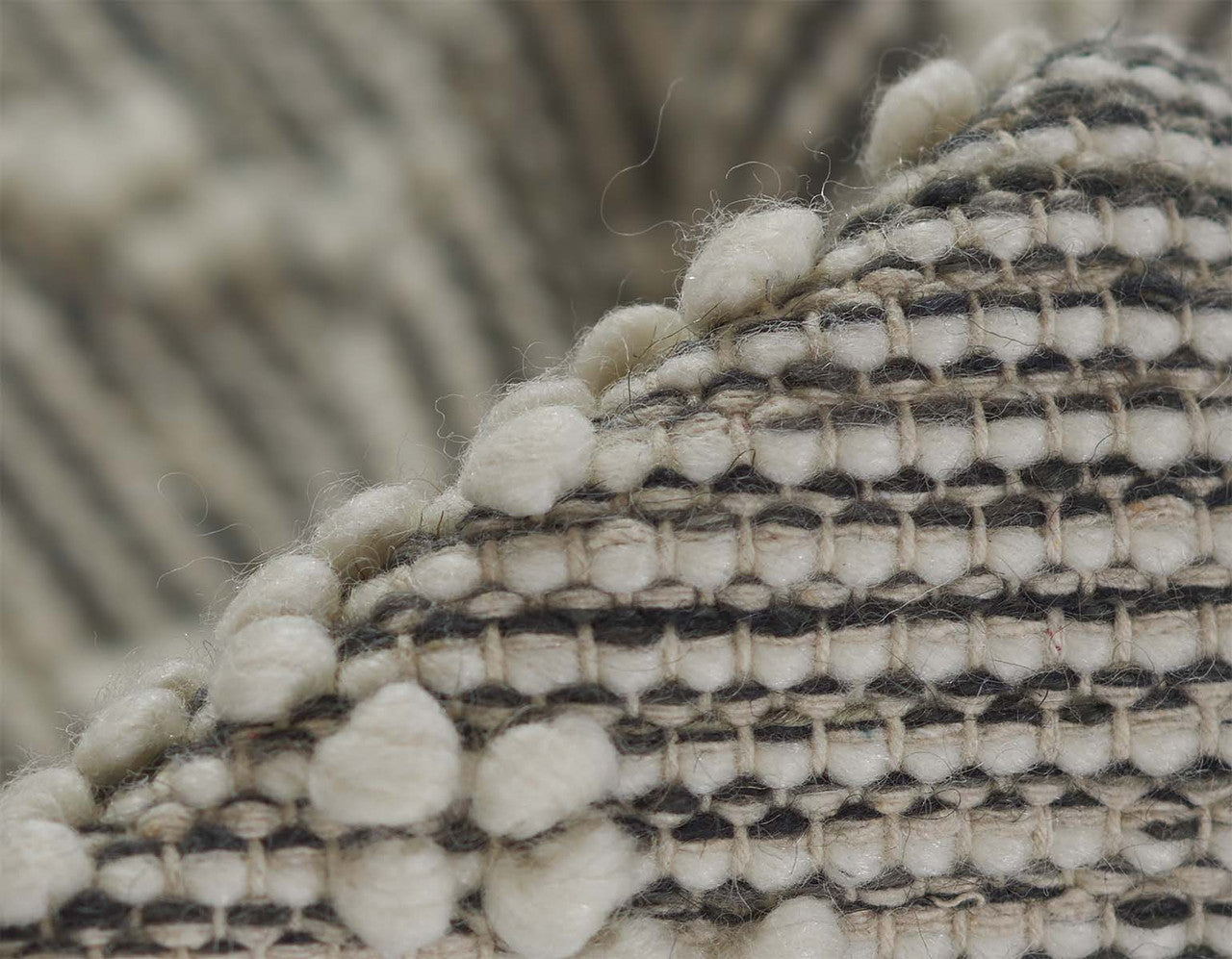 Prairie Dust Rug - 4 x 6