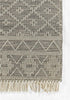 Prairie Dust Rug - 4 x 6