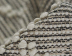 Prairie Dust Rug - 8 x 10