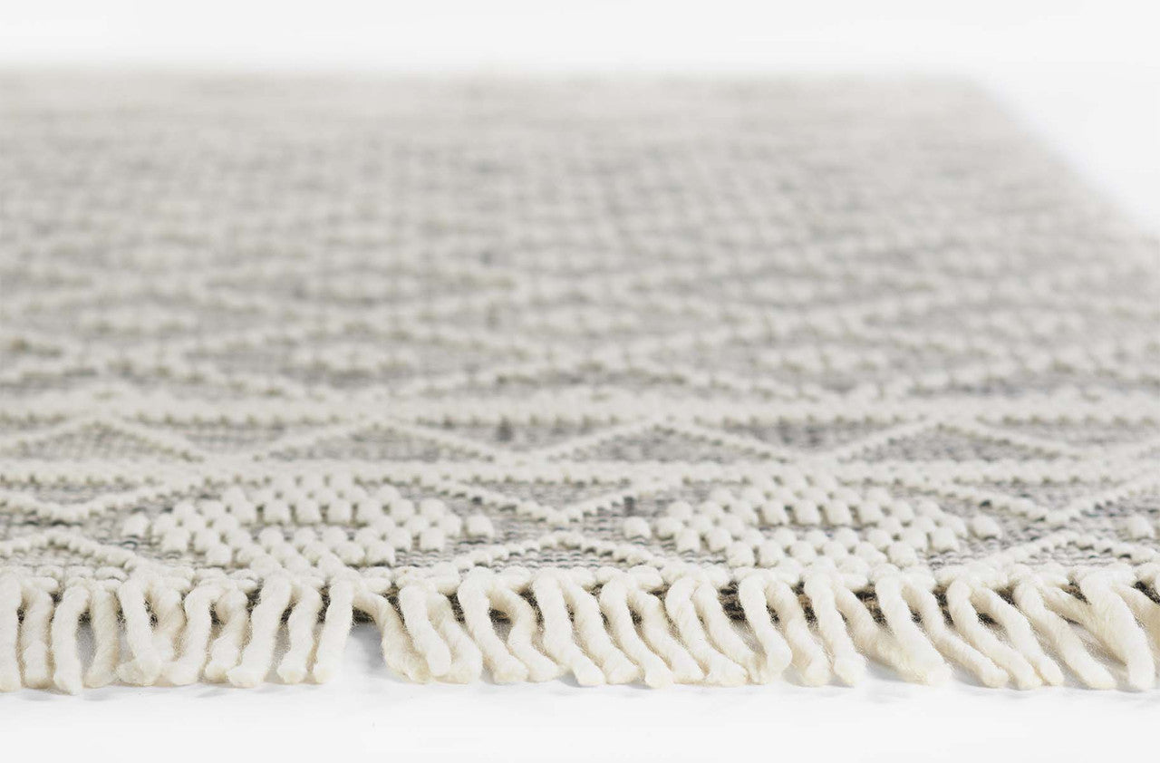 Prairie Dust Rug - 9 x 12