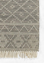 Prairie Dust Rug - 9 x 12