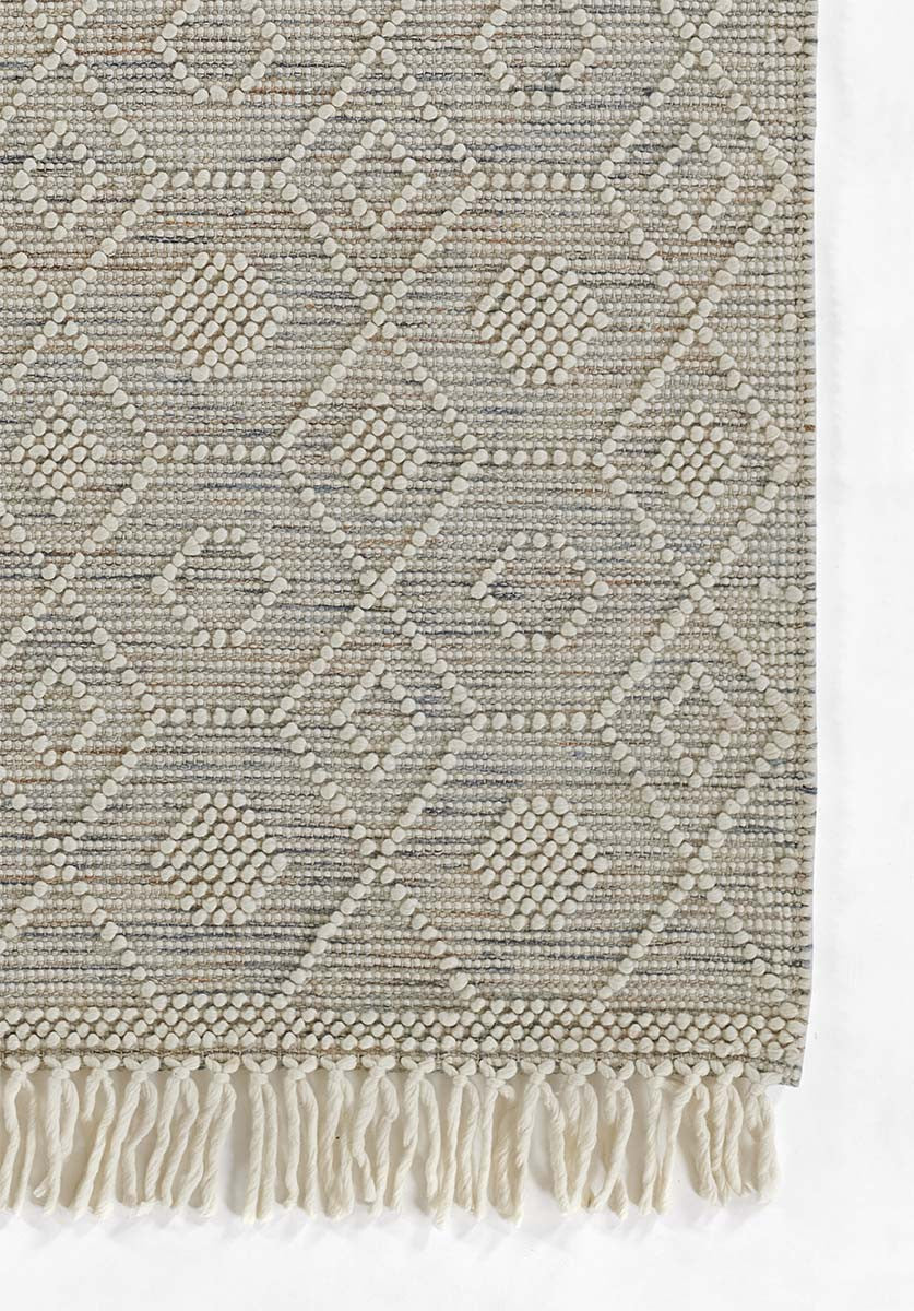 Dust Trails Rug Collection