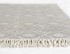 Dust Trails Rug - 9 x 12