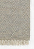 Dust Trails Rug - 9 x 12
