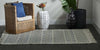 Adobe Breeze Blue Rug Collection