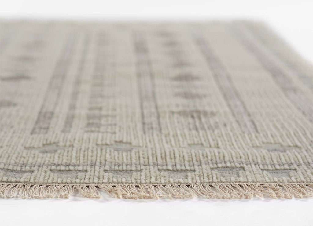 Tumbleweed Trails Rug - 2 x 3