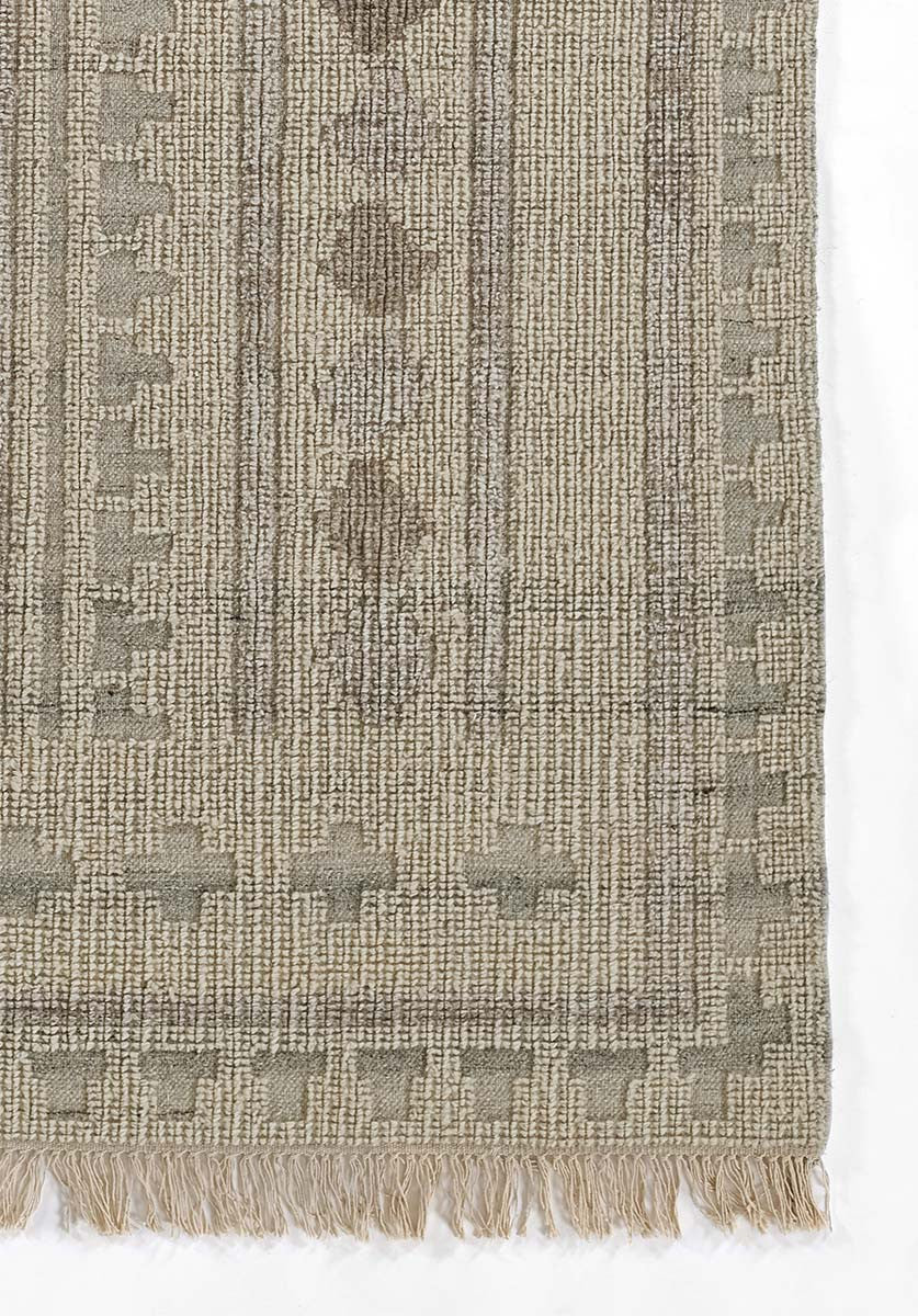 Tumbleweed Trails Rug Collection
