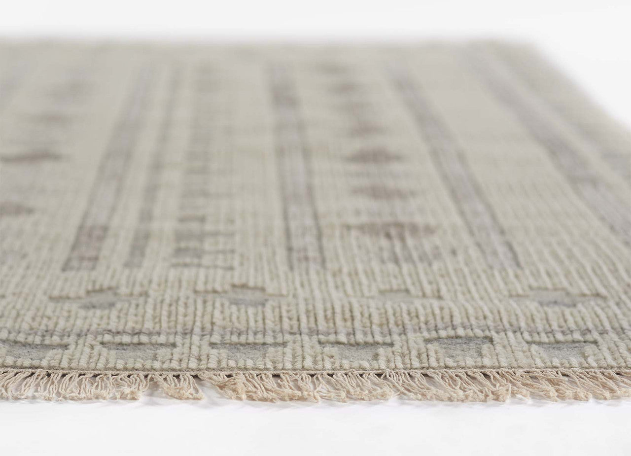 Tumbleweed Trails Rug - 2 x 8
