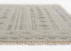 Tumbleweed Trails Rug - 4 x 6