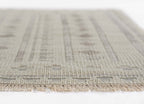 Tumbleweed Trails Rug - 4 x 6