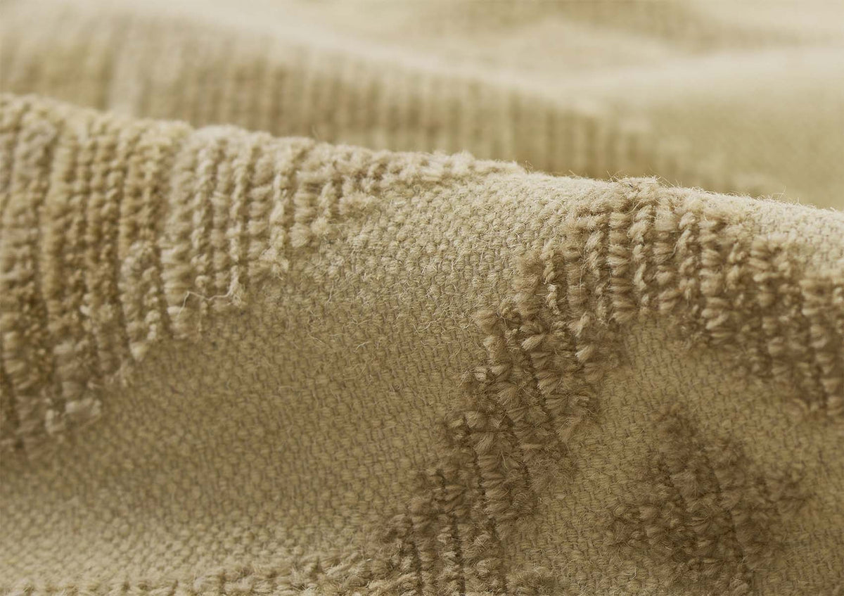 Cactus Hues Western Rug Collection