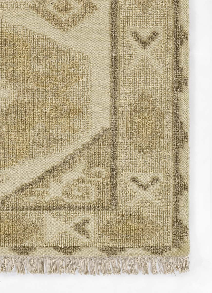 Cactus Hues Western Rug Collection