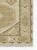 Cactus Hues Western Rug - 4 x 6