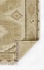 Cactus Hues Western Rug - 8 x 10