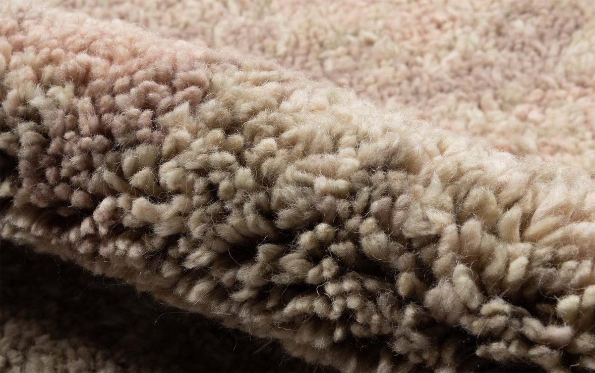 Dusty Trails Rug Collection