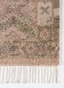 Dusty Trails Rug - 4 x 6