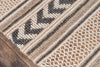 Tumbleweed Tan Rug - 6 x 9