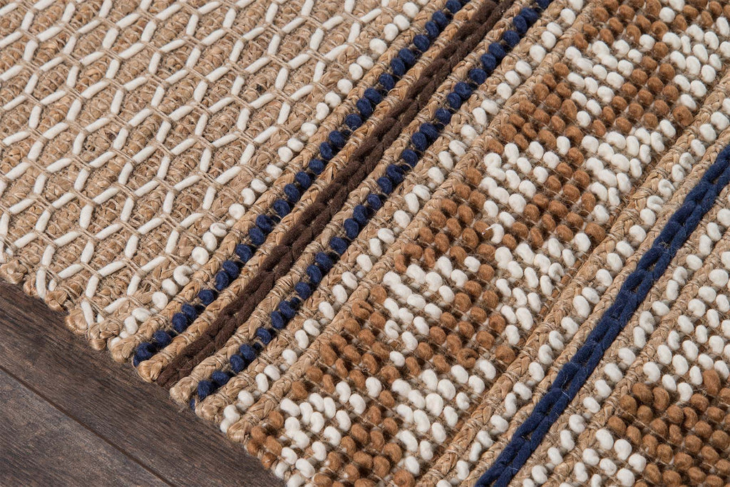 Canyon Echo Rug - 2 x 3