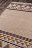 Canyon Echo Rug - 2 x 3