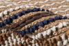 Canyon Echo Rug - 2 x 8