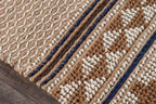Canyon Echo Rug - 4 x 6