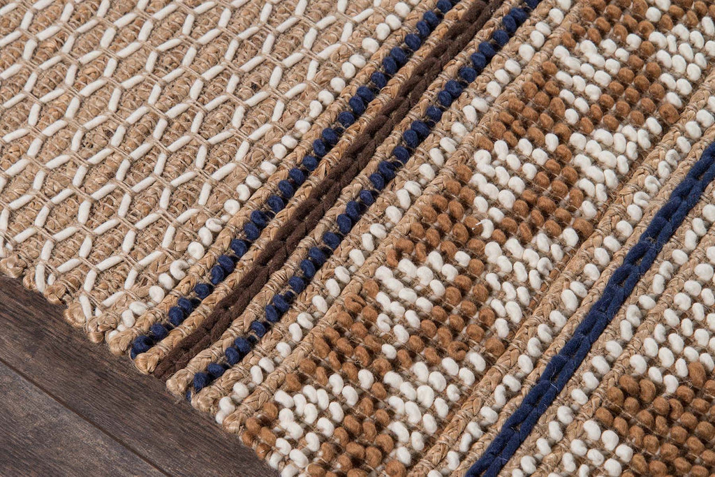 Canyon Echo Rug - 5 x 7