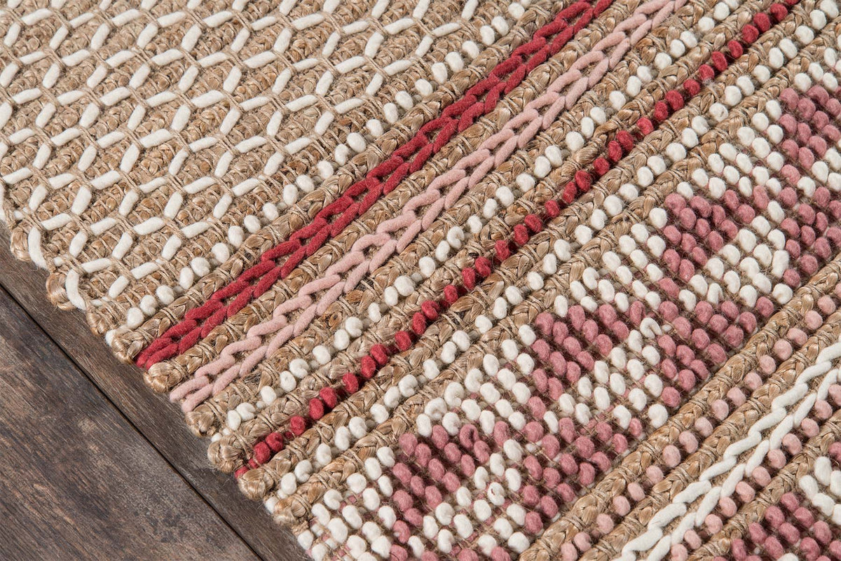 Frontier Hues Western Rug Collection
