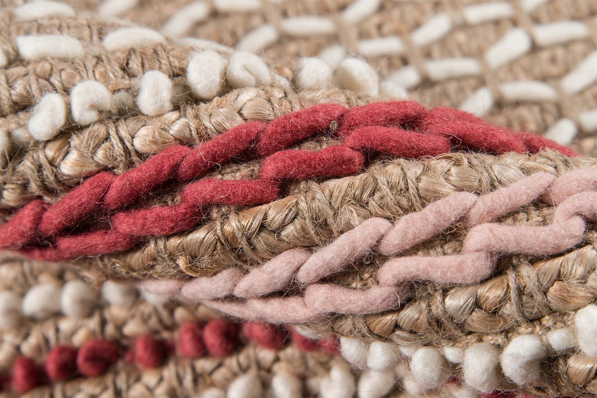 Frontier Hues Western Rug Collection