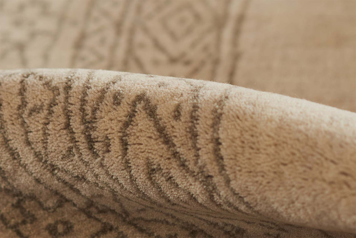 Aztec Prairie Rug Collection