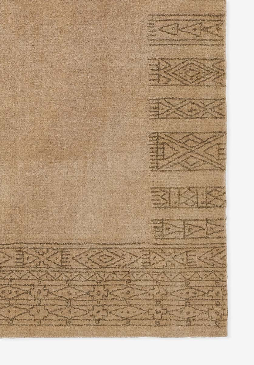 Aztec Prairie Rug Collection