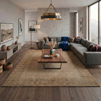 Aztec Prairie Rug Collection