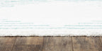 Agave Diamonds Rug - 2 x 3