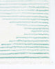 Agave Diamonds Rug - 2 x 3