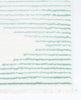 Agave Diamonds Rug - 3 x 5