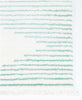 Agave Diamonds Rug - 5 x 7