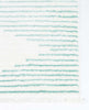 Agave Diamonds Rug - 8 x 10