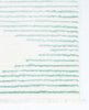Agave Diamonds Rug - 10 x 13