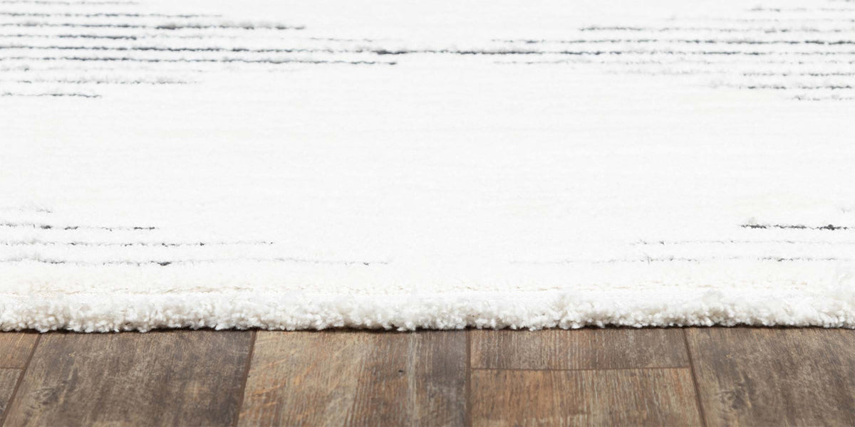 Canyon Diamonds Rug Collection