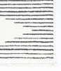 Canyon Diamonds Rug - 2 x 3