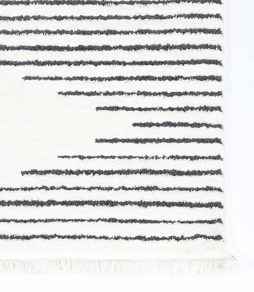 Canyon Diamonds Rug Collection
