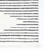 Canyon Diamonds Rug - 3 x 5