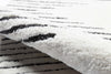 Canyon Diamonds Rug - 8 x 10